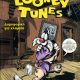 Looney Tunes - Δορυφορική γιά κλάματα
