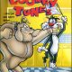 Looney Tunes - Ταχυδακτυλουργίες